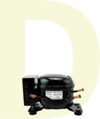 نطاق DC