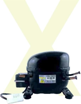 نطاق MX